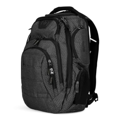 Ogio Golf Ogio Gambit Laptop Backpack -Clubs Shop Ogio Gambit Laptop Backpack Graph b 32033.1645116766