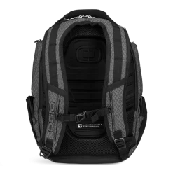 Ogio Golf Ogio Gambit Laptop Backpack -Clubs Shop Ogio Gambit Laptop Backpack Graph c 46009.1645116766