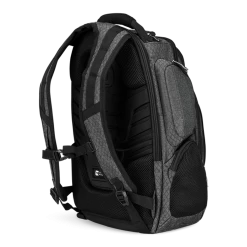 Ogio Golf Ogio Gambit Laptop Backpack -Clubs Shop Ogio Gambit Laptop Backpack Graph d 89108.1645116766