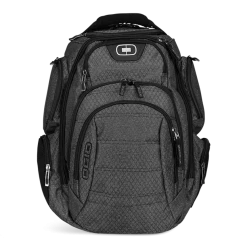 Ogio Golf Ogio Gambit Laptop Backpack -Clubs Shop Ogio Gambit Laptop Backpack Graph e 76918.1645116766