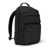 Ogio Golf Ogio Pace 20 Backpack -Clubs Shop Ogio Pace 20 Backpack BLK a 82554.1678132887