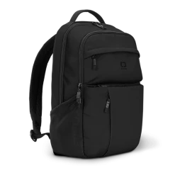 Ogio Golf Ogio Pace 20 Backpack