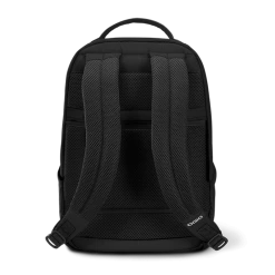 Ogio Golf Ogio Pace 20 Backpack -Clubs Shop Ogio Pace 20 Backpack BLK d 76119.1678132887