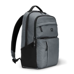 Ogio Golf Ogio Pace 20 Backpack -Clubs Shop Ogio Pace 20 Backpack HG a 22194.1678132887