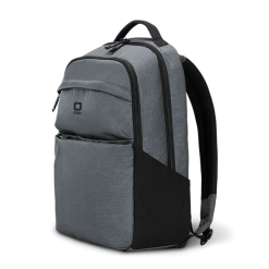 Ogio Golf Ogio Pace 20 Backpack -Clubs Shop Ogio Pace 20 Backpack HG b 31581.1678132887