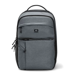 Ogio Golf Ogio Pace 20 Backpack -Clubs Shop Ogio Pace 20 Backpack HG c 91325.1678132887