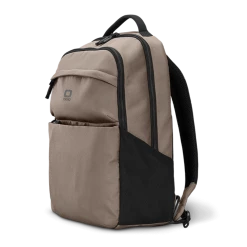 Ogio Golf Ogio Pace 20 Backpack -Clubs Shop Ogio Pace 20 Backpack Khaki b 82004.1678132887