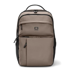 Ogio Golf Ogio Pace 20 Backpack -Clubs Shop Ogio Pace 20 Backpack Khaki c 88985.1678132887