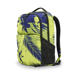 Ogio Golf Ogio Pace 20 Backpack -Clubs Shop Ogio Pace 20 Backpack NT c 07922.1678132887