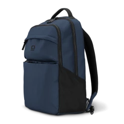 Ogio Golf Ogio Pace 20 Backpack -Clubs Shop Ogio Pace 20 Backpack Navy b 76065.1678132887