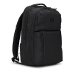 Ogio Golf Ogio Pace Pro 20 Backpack -Clubs Shop Ogio Pace Pro 20 Backpack BLK a 83341.1678132864