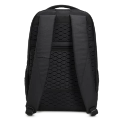 Ogio Golf Ogio Pace Pro 20 Backpack -Clubs Shop Ogio Pace Pro 20 Backpack BLK d 33660.1678132864