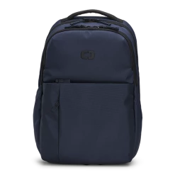 Ogio Golf Ogio Pace Pro 20 Backpack -Clubs Shop Ogio Pace Pro 20 Backpack Navy b 83277.1678132864