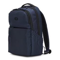 Ogio Golf Ogio Pace Pro 20 Backpack -Clubs Shop Ogio Pace Pro 20 Backpack Navy c 94230.1678132864
