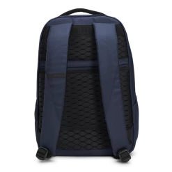 Ogio Golf Ogio Pace Pro 20 Backpack -Clubs Shop Ogio Pace Pro 20 Backpack Navy d 56733.1678132864