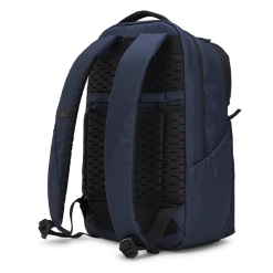 Ogio Golf Ogio Pace Pro 20 Backpack -Clubs Shop Ogio Pace Pro 20 Backpack Navy e 36535.1678132864