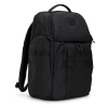 Ogio Golf Ogio Pace Pro 25 Backpack 2 Ogio Golf Ogio Pace Pro 25 Backpack -Clubs Shop Ogio Pace Pro 25 Backpack BLK a 35073.1645121798
