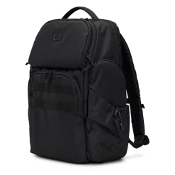 Ogio Golf Ogio Pace Pro 25 Backpack -Clubs Shop Ogio Pace Pro 25 Backpack BLK c 77900.1645122301