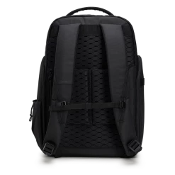 Ogio Golf Ogio Pace Pro 25 Backpack -Clubs Shop Ogio Pace Pro 25 Backpack BLK d 07058.1645122306