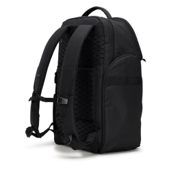 Ogio Golf Ogio Pace Pro 25 Backpack -Clubs Shop Ogio Pace Pro 25 Backpack BLK e 72324.1645122302