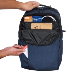 Ogio Golf Ogio Pace Pro 25 Backpack -Clubs Shop Ogio Pace Pro 25 Backpack BLK f 00669.1645122379