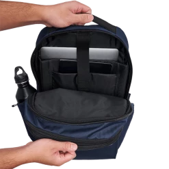 Ogio Golf Ogio Pace Pro 25 Backpack -Clubs Shop Ogio Pace Pro 25 Backpack BLK l 80800.1645122383