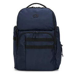 Ogio Golf Ogio Pace Pro 25 Backpack -Clubs Shop Ogio Pace Pro 25 Backpack Navy b 26189.1645122331