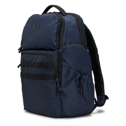 Ogio Golf Ogio Pace Pro 25 Backpack -Clubs Shop Ogio Pace Pro 25 Backpack Navy c 30847.1645122330