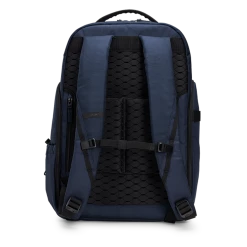 Ogio Golf Ogio Pace Pro 25 Backpack -Clubs Shop Ogio Pace Pro 25 Backpack Navy d 83186.1645122338