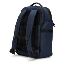 Ogio Golf Ogio Pace Pro 25 Backpack -Clubs Shop Ogio Pace Pro 25 Backpack Navy e 59439.1645122327