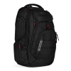 Ogio Golf Ogio Renegade RSS Laptop Backpack -Clubs Shop Ogio Renegade RSS Laptop Backpack BLK a 21239.1641150700