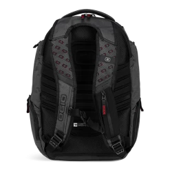 Ogio Golf Ogio Renegade RSS Laptop Backpack -Clubs Shop Ogio Renegade RSS Laptop Backpack BP c 53419.1641150700
