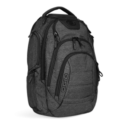 Ogio Golf Ogio Renegade RSS Laptop Backpack -Clubs Shop Ogio Renegade RSS Laptop Backpack DS a 03544.1641150700