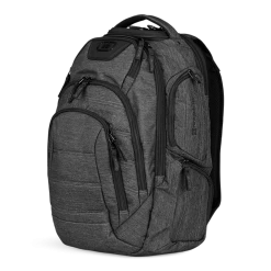 Ogio Golf Ogio Renegade RSS Laptop Backpack -Clubs Shop Ogio Renegade RSS Laptop Backpack DS b 49473.1641150700
