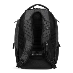 Ogio Golf Ogio Renegade RSS Laptop Backpack -Clubs Shop Ogio Renegade RSS Laptop Backpack DS c 38532.1641150700