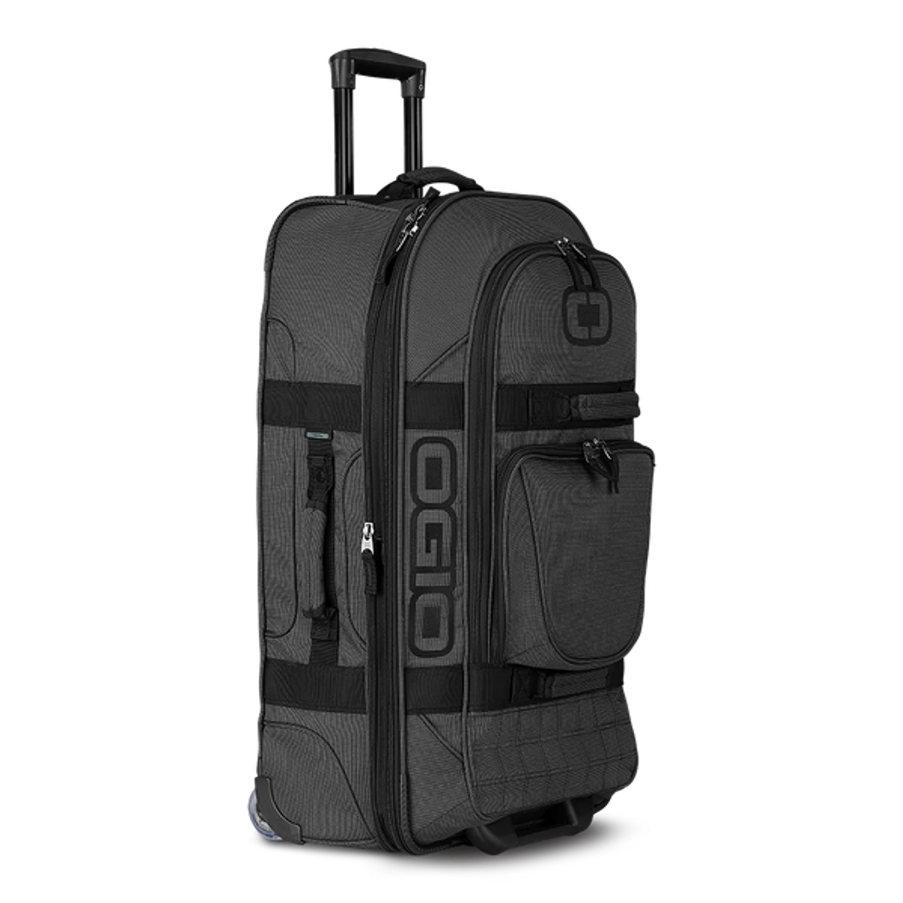 Ogio Golf Ogio Terminal Travel Bag 3 Ogio Golf Ogio Terminal Travel Bag