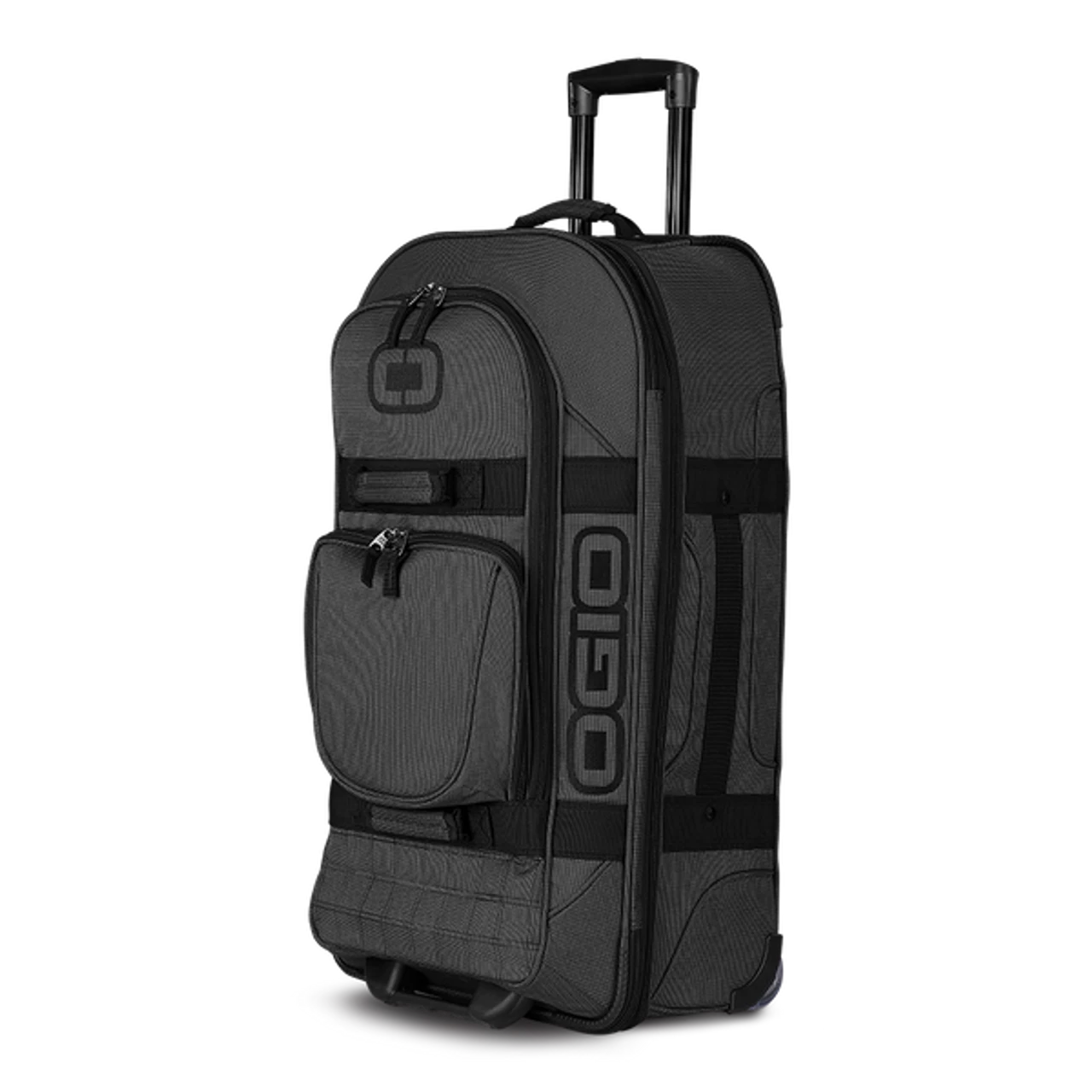 Ogio Golf Ogio Terminal Travel Bag 4 Ogio Golf Ogio Terminal Travel Bag - Image 2