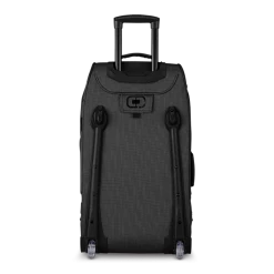 Ogio Golf Ogio Terminal Travel Bag 17 Ogio Golf Ogio Terminal Travel Bag -Clubs Shop Ogio Terminal Travel Bag BLK c 76670.1671214978