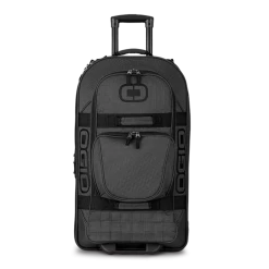 Ogio Golf Ogio Terminal Travel Bag 15 Ogio Golf Ogio Terminal Travel Bag -Clubs Shop Ogio Terminal Travel Bag BLK e 22941.1671214978