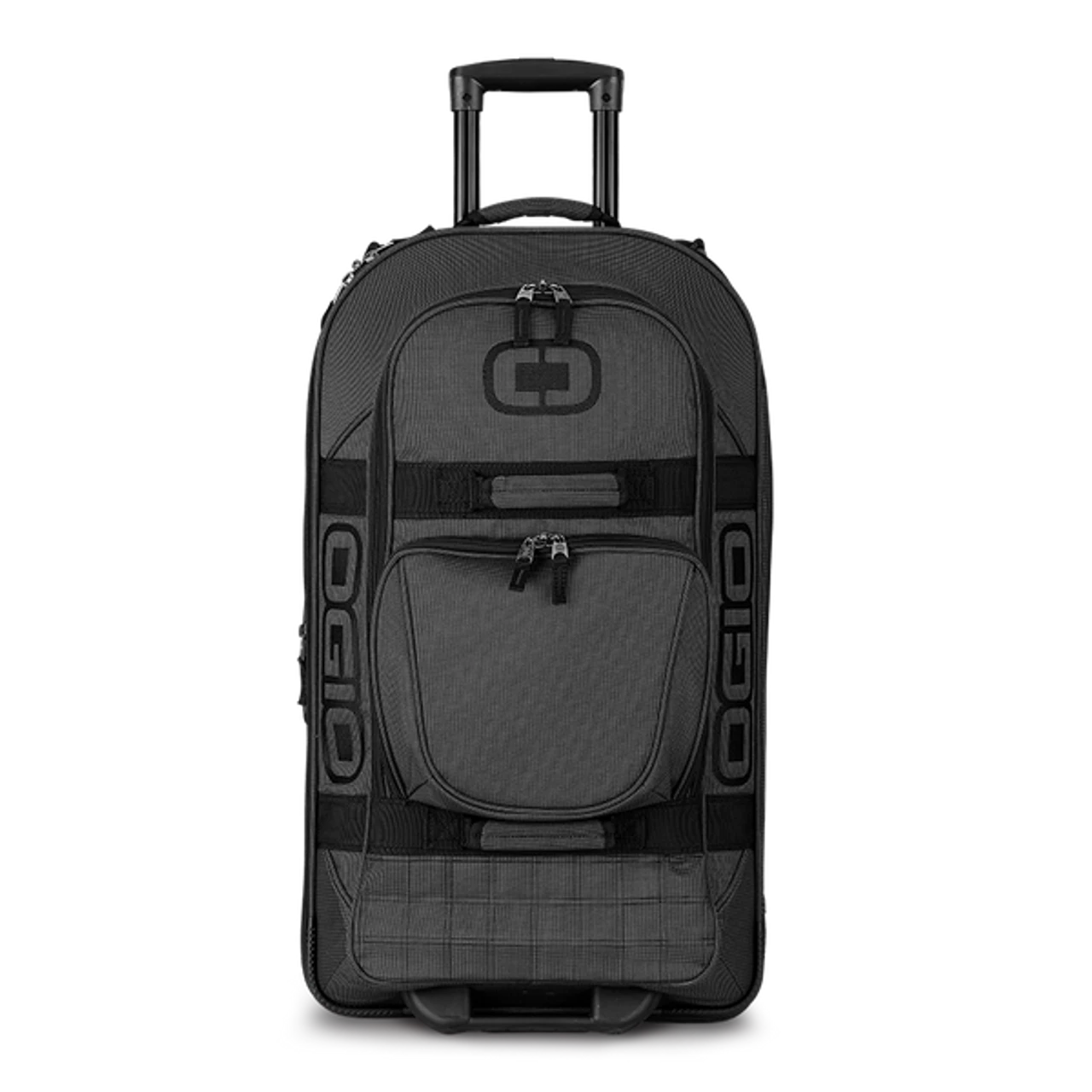 Ogio Golf Ogio Terminal Travel Bag 5 Ogio Golf Ogio Terminal Travel Bag - Image 3