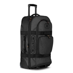 Ogio Golf Ogio Terminal Travel Bag 18 Ogio Golf Ogio Terminal Travel Bag -Clubs Shop Ogio Terminal Travel Bag Graph a 30620.1671214978