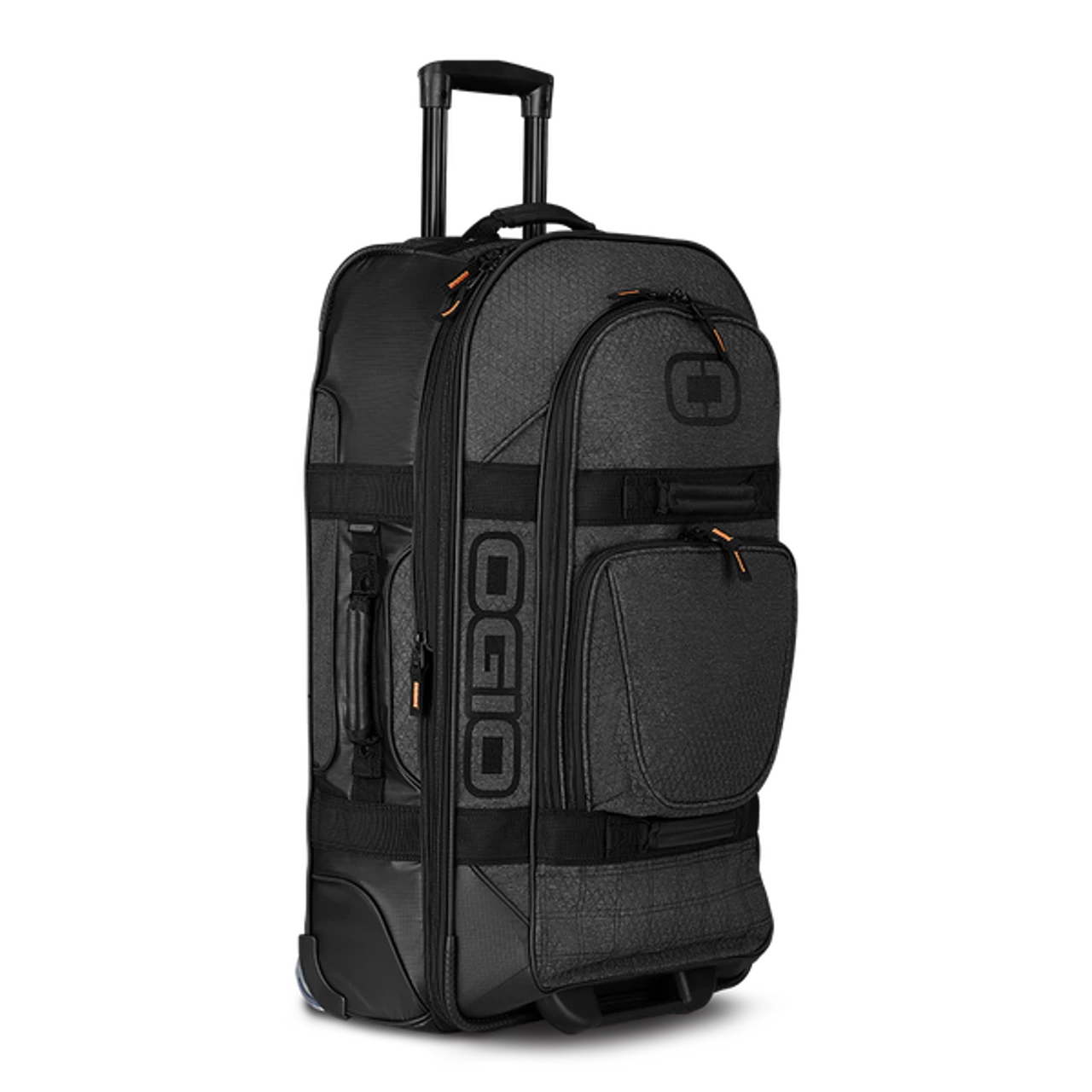 Ogio Golf Ogio Terminal Travel Bag 8 Ogio Golf Ogio Terminal Travel Bag - Image 6