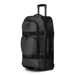 Ogio Golf Ogio Terminal Travel Bag 19 Ogio Golf Ogio Terminal Travel Bag -Clubs Shop Ogio Terminal Travel Bag Graph b 06192.1671214978