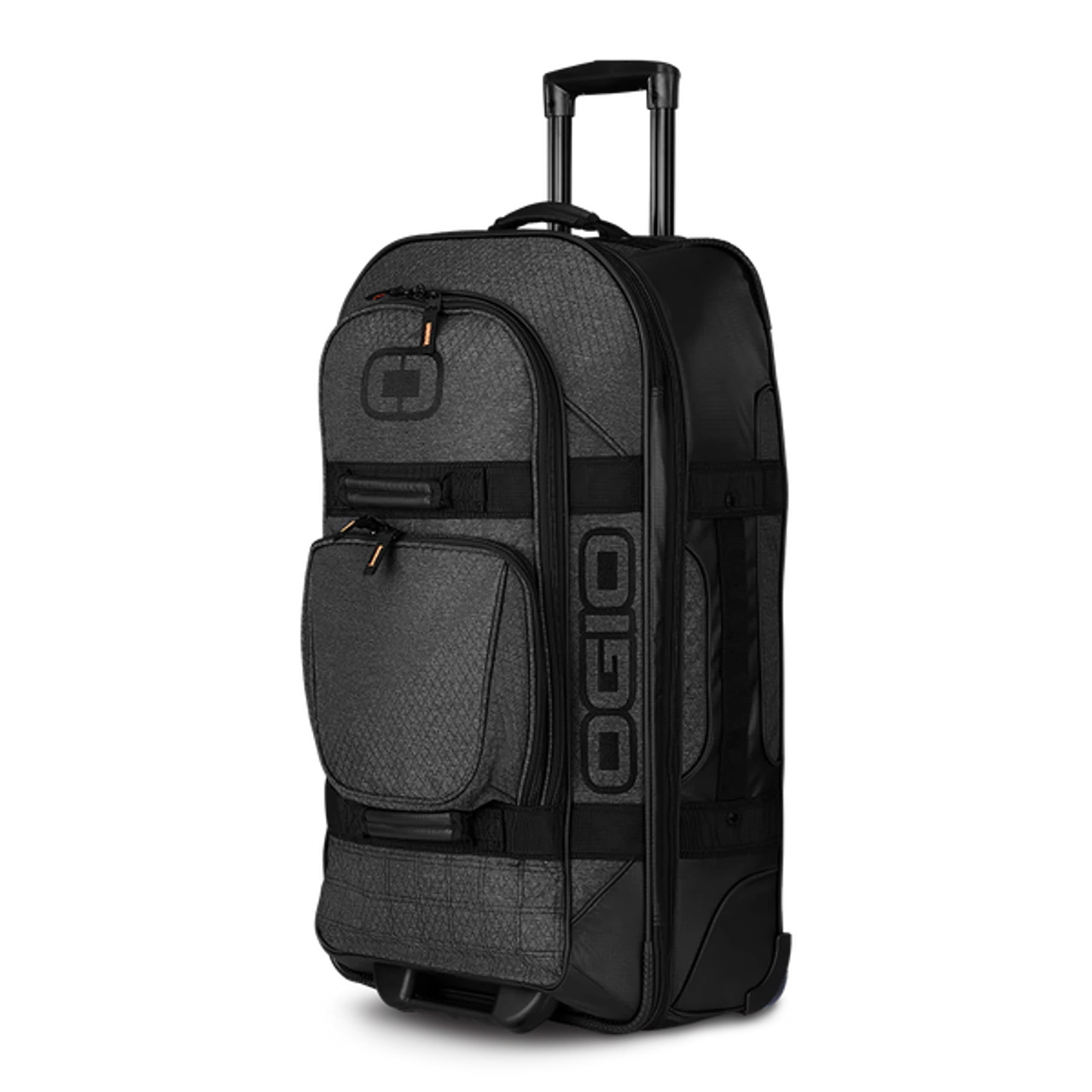 Ogio Golf Ogio Terminal Travel Bag 9 Ogio Golf Ogio Terminal Travel Bag - Image 7