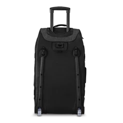 Ogio Golf Ogio Terminal Travel Bag 20 Ogio Golf Ogio Terminal Travel Bag -Clubs Shop Ogio Terminal Travel Bag Graph c 16964.1671214978