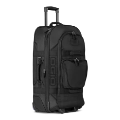 Ogio Golf Ogio Terminal Travel Bag 21 Ogio Golf Ogio Terminal Travel Bag -Clubs Shop Ogio Terminal Travel Bag Steal a 09128.1671214978