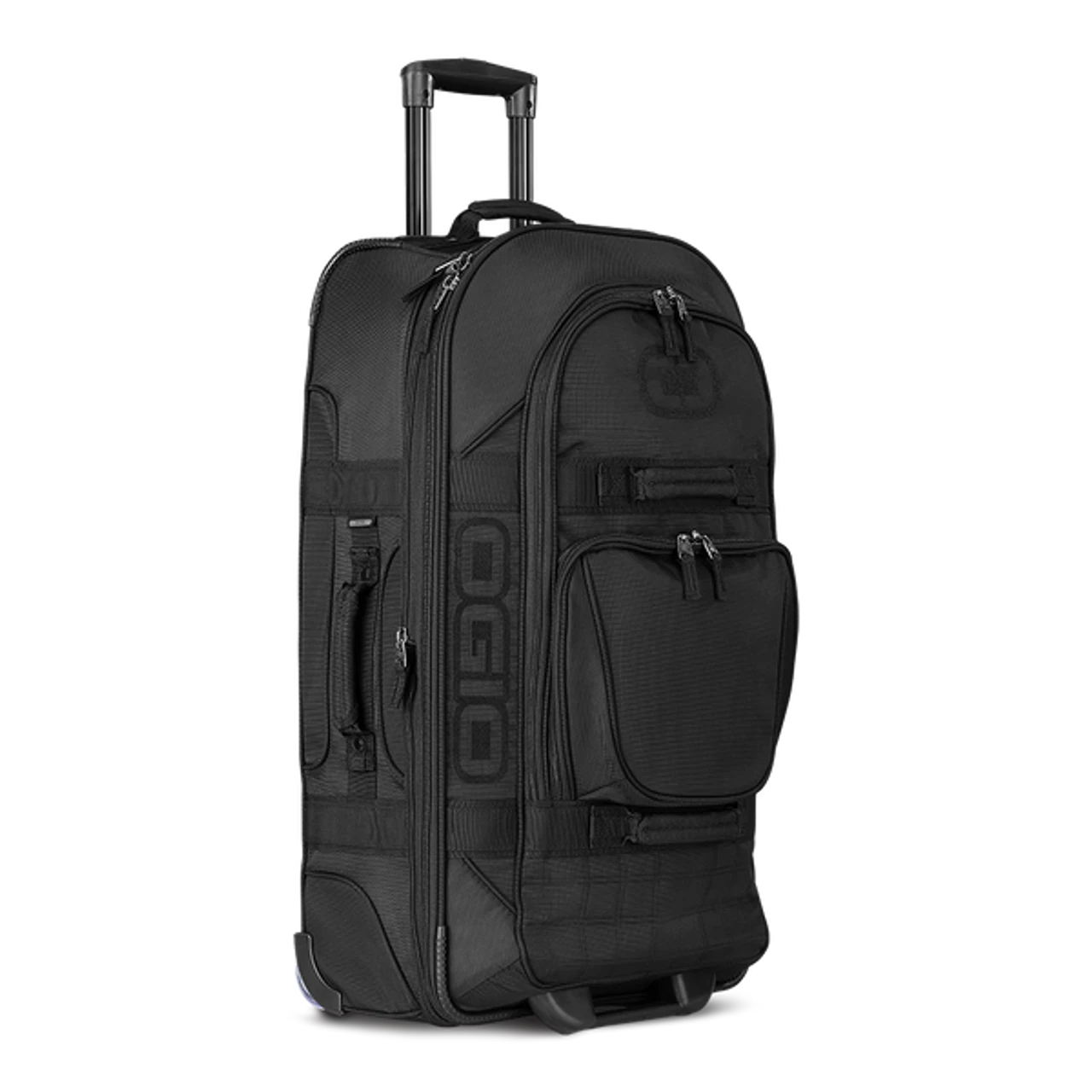 Ogio Golf Ogio Terminal Travel Bag 11 Ogio Golf Ogio Terminal Travel Bag - Image 9