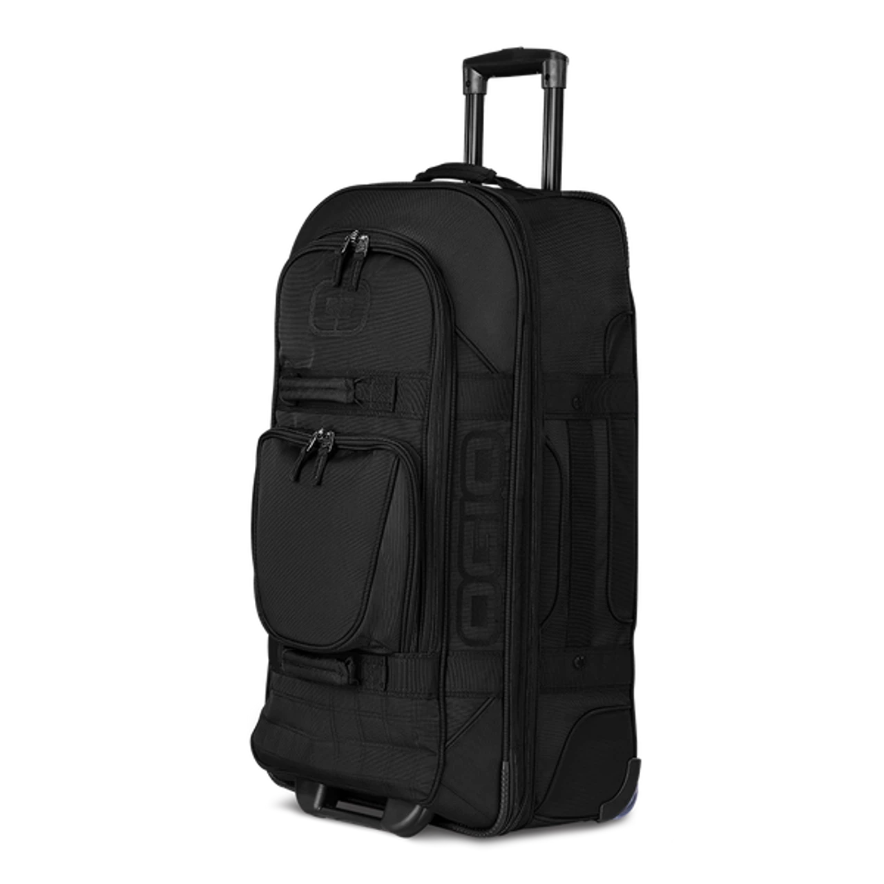 Ogio Golf Ogio Terminal Travel Bag 12 Ogio Golf Ogio Terminal Travel Bag - Image 10