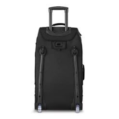 Ogio Golf Ogio Terminal Travel Bag 23 Ogio Golf Ogio Terminal Travel Bag -Clubs Shop Ogio Terminal Travel Bag Steal c 64214.1671214978