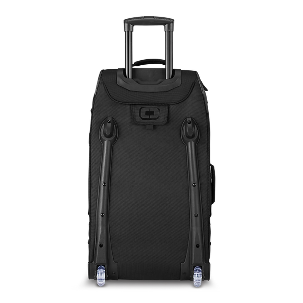 Ogio Golf Ogio Terminal Travel Bag 13 Ogio Golf Ogio Terminal Travel Bag - Image 11